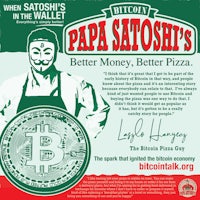 papa sato's better money, better pizza