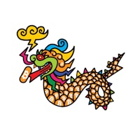 chinese dragon chinese dragon chinese dragon chinese dragon chinese dragon chinese dragon