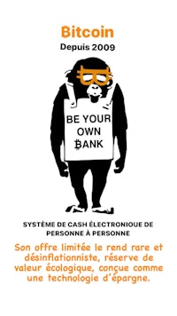 be your own bank - be your own bank - be your own bank - be your own bank - be your own bank -